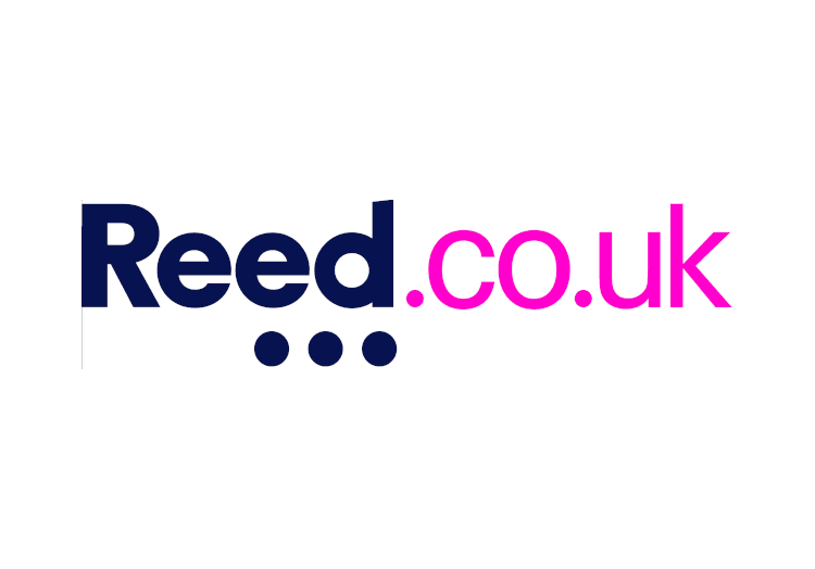 Roundhouse Recruitment Ltd